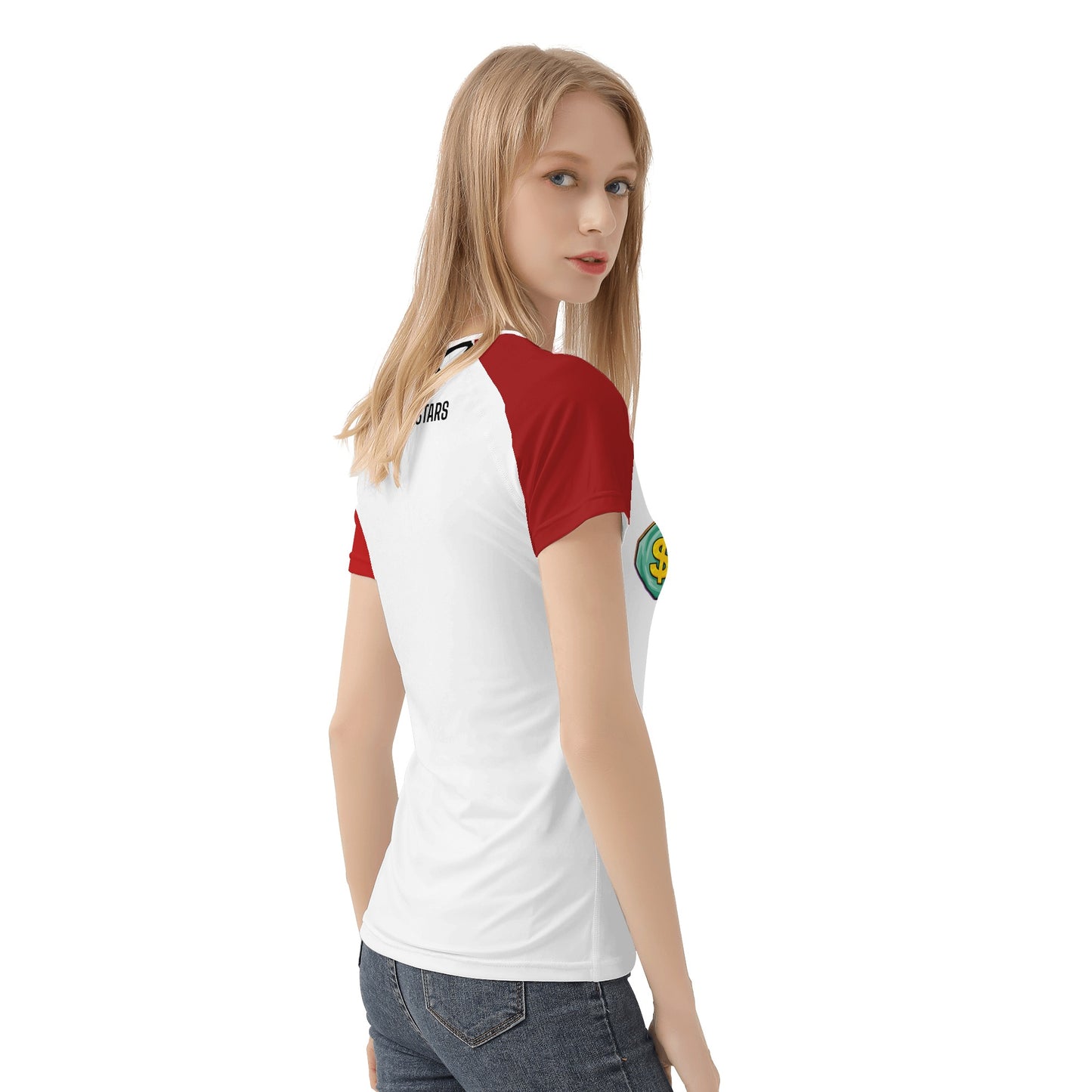 Freshly Baked 4/20 Edition Women's T shirt