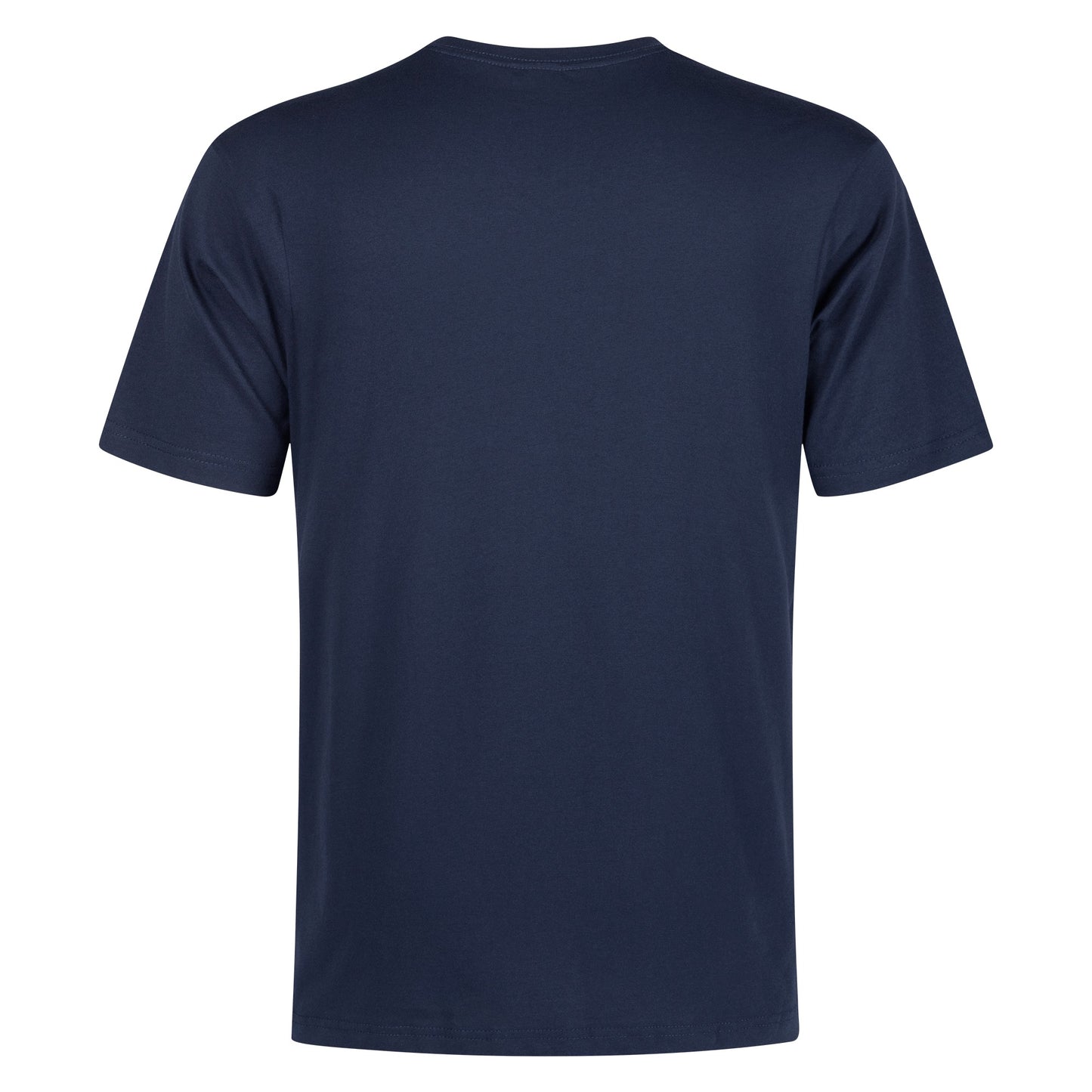 Star Energy 1.0 Men's Cotton T Shirt