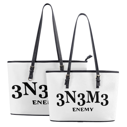 3.B.3.M.3 Enemy Fashion Bags