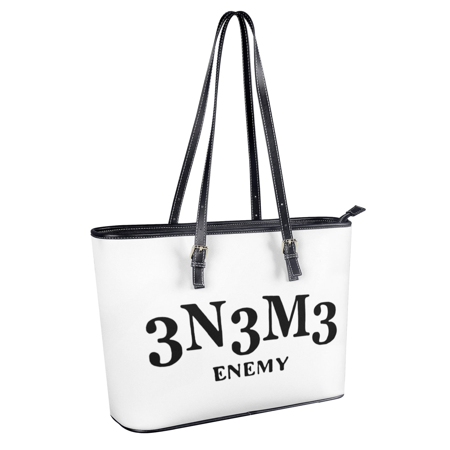 3.B.3.M.3 Enemy Fashion Bags