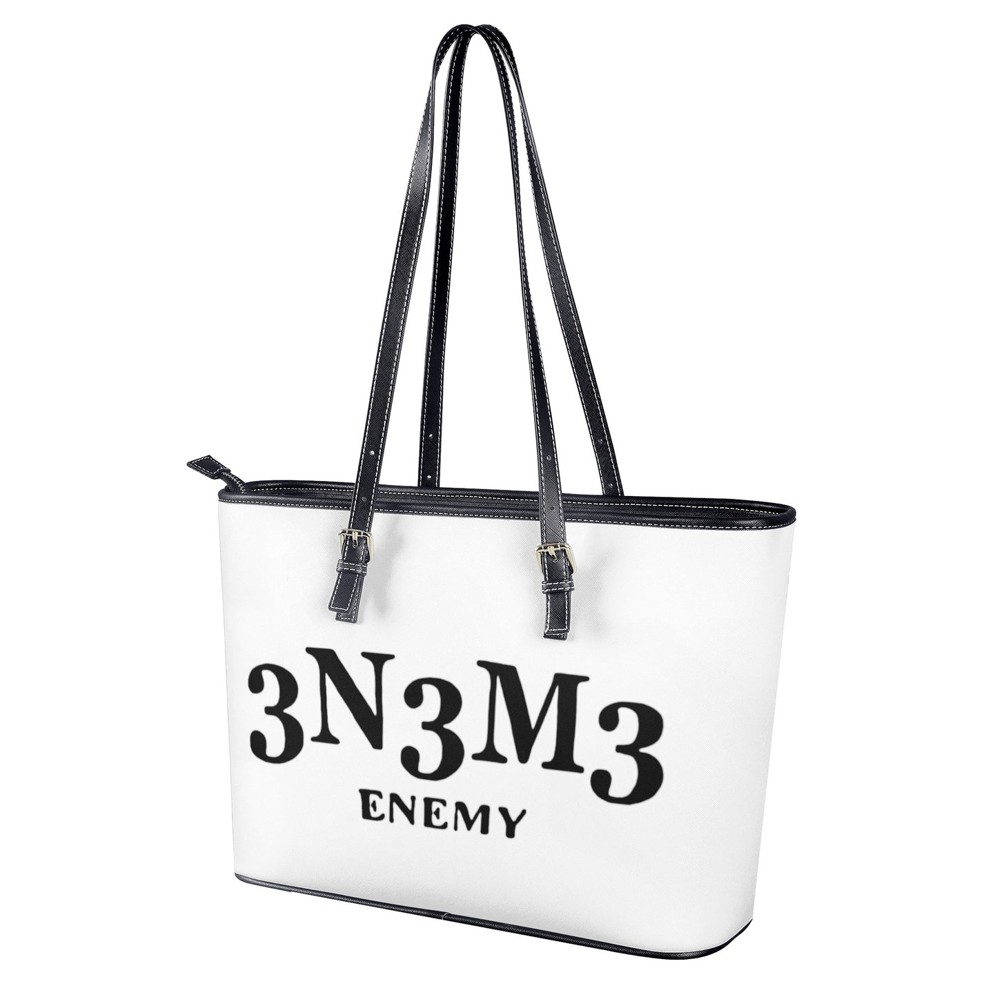 3.B.3.M.3 Enemy Fashion Bags