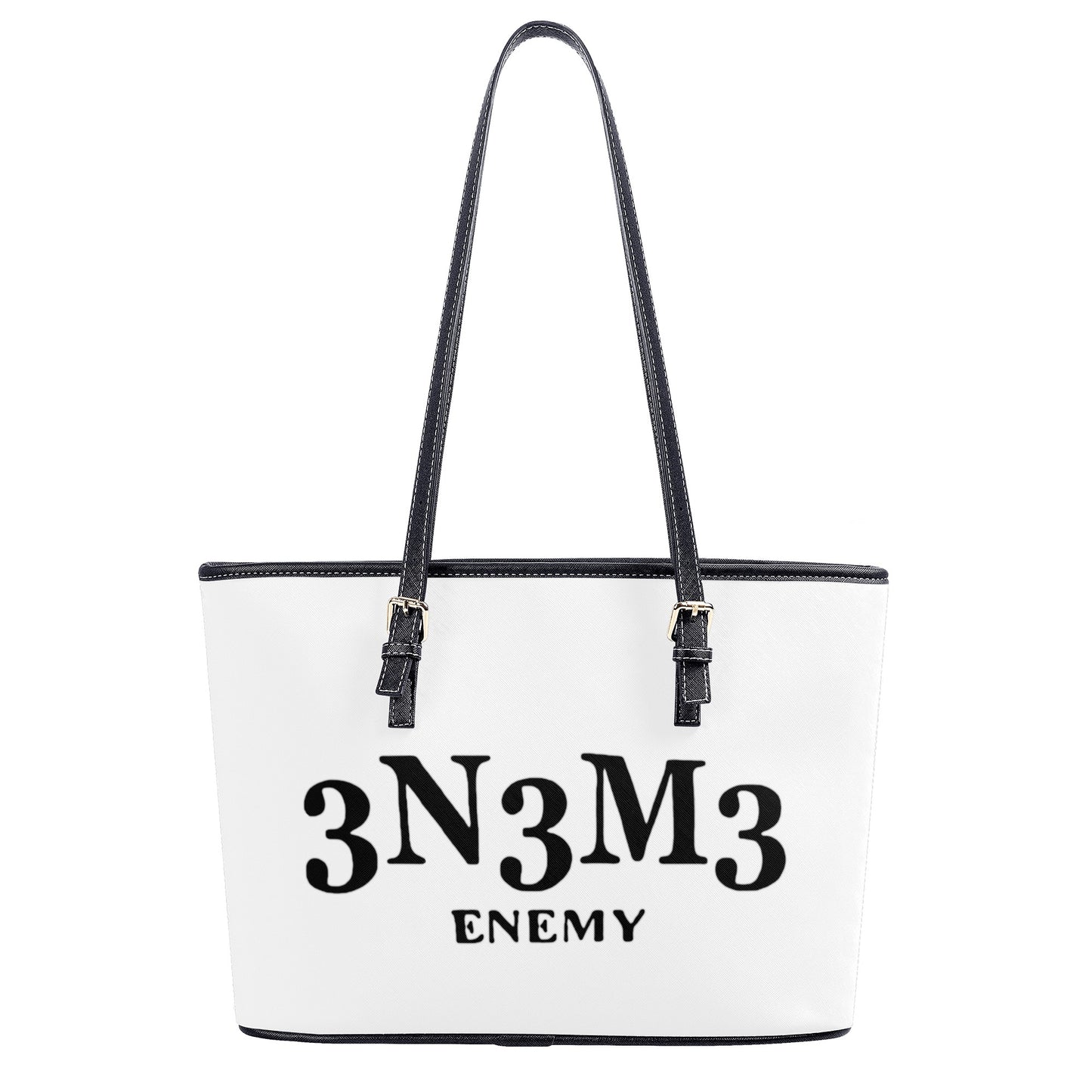 3.B.3.M.3 Enemy Fashion Bags