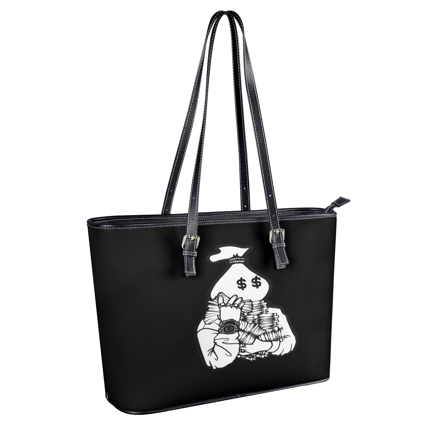 Money Man Women's Fashion Bags