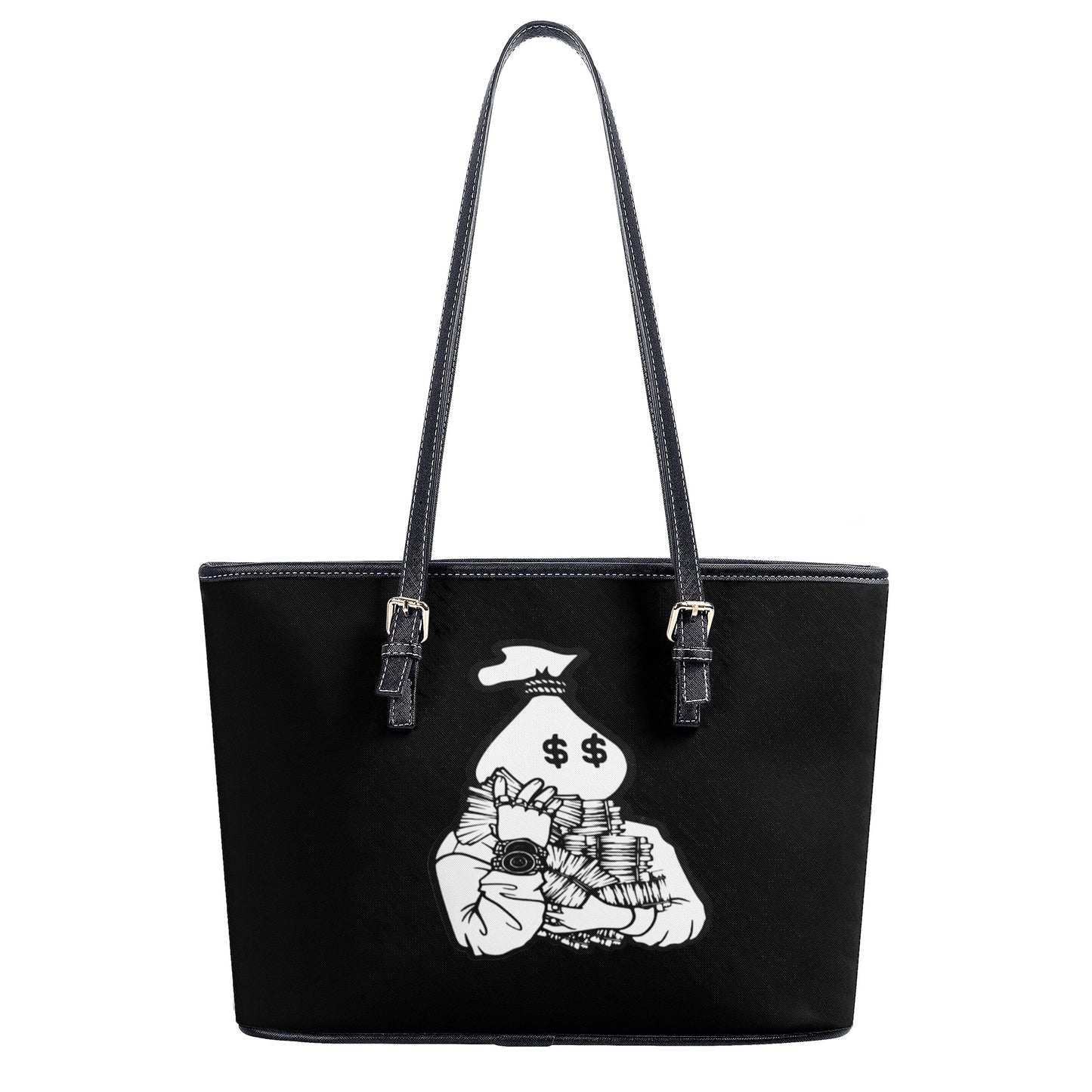 Money Man Women's Fashion Bags