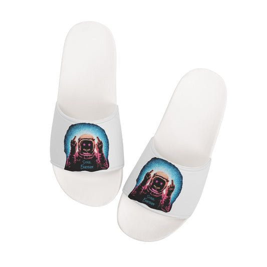 Star Energy Mens Slides