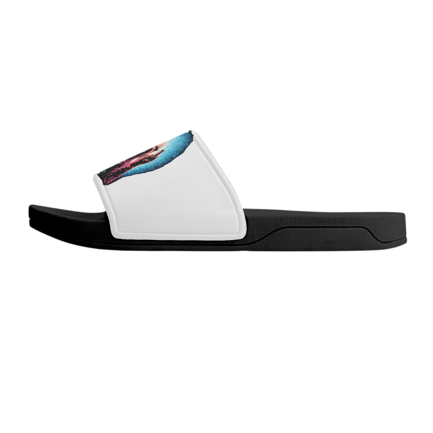 Star Energy Mens Slides