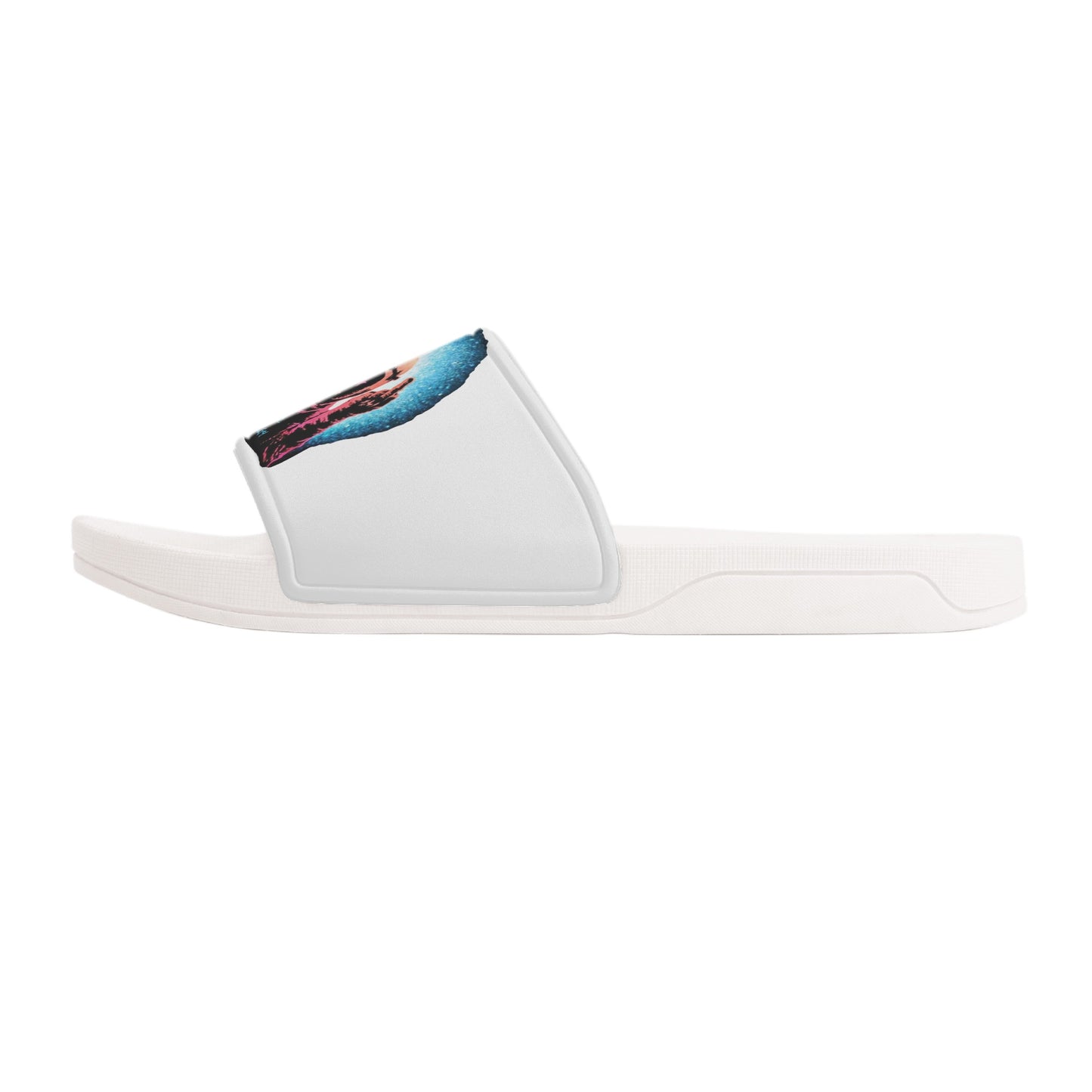 Star Energy Mens Slides