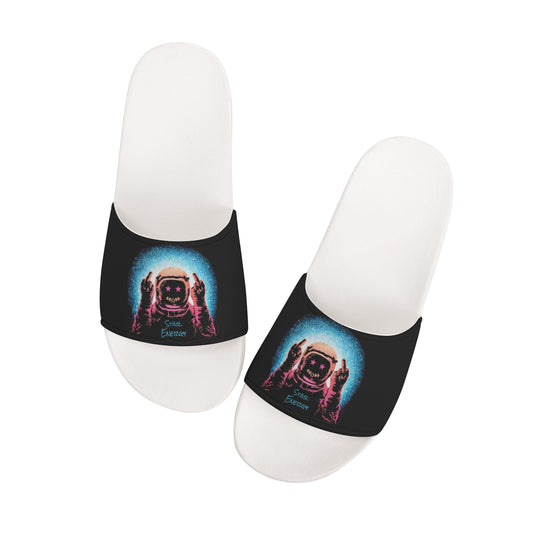 Star Energy Mens Slides