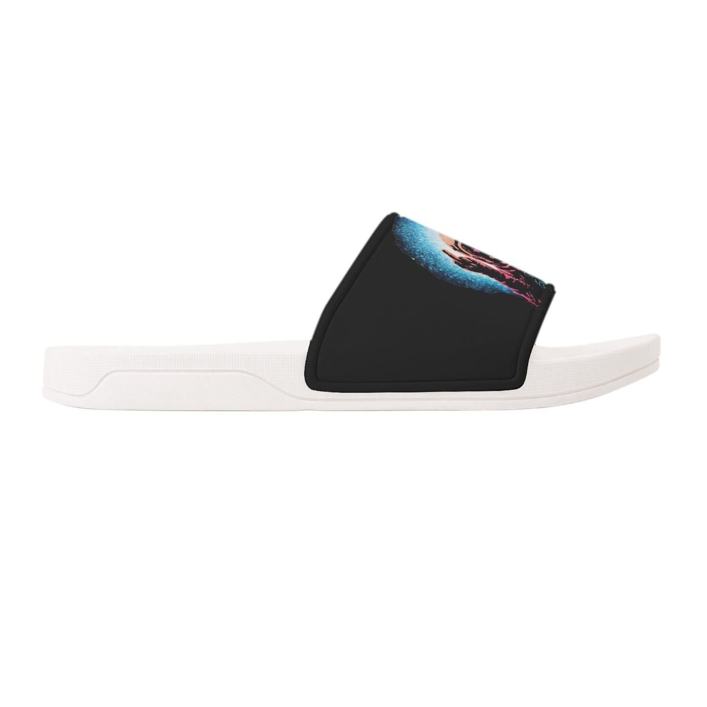 Star Energy Mens Slides