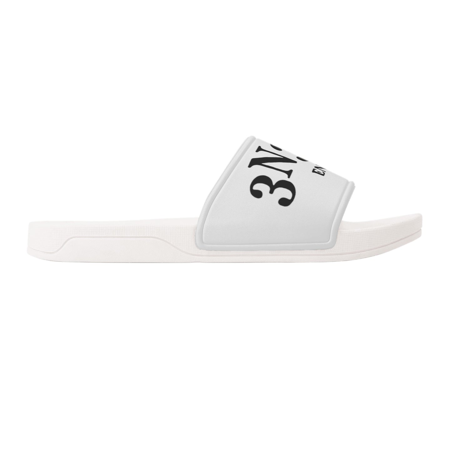 3.N.3.M.3 Enemy Mens Slides