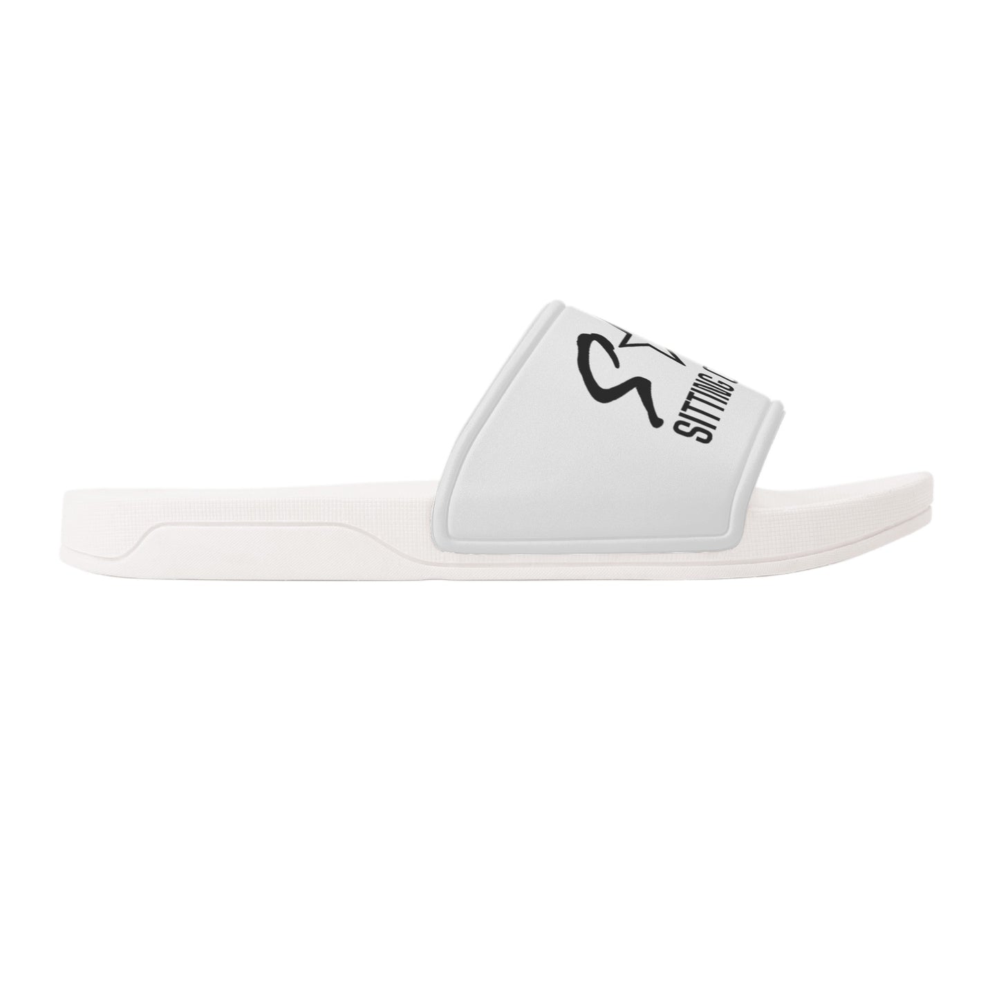 S.O.S Mens Slides