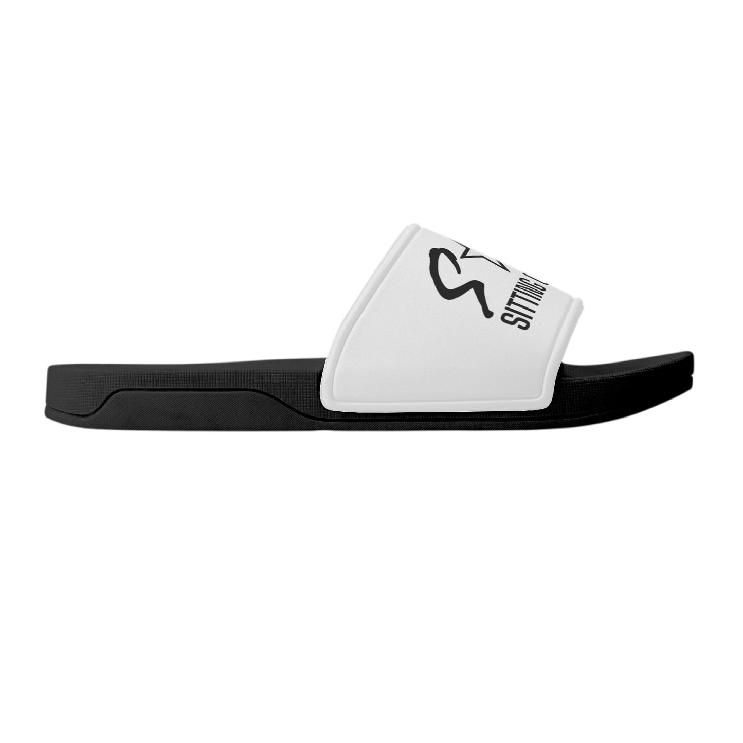 S.O.S Mens Slides