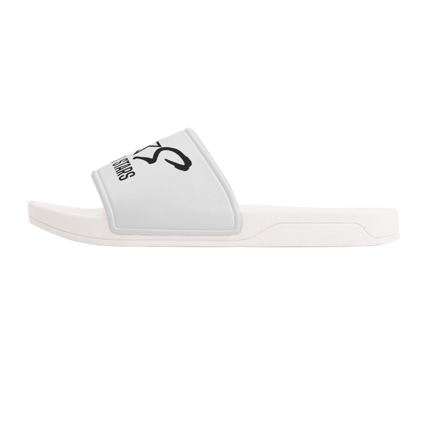 S.O.S Mens Slides