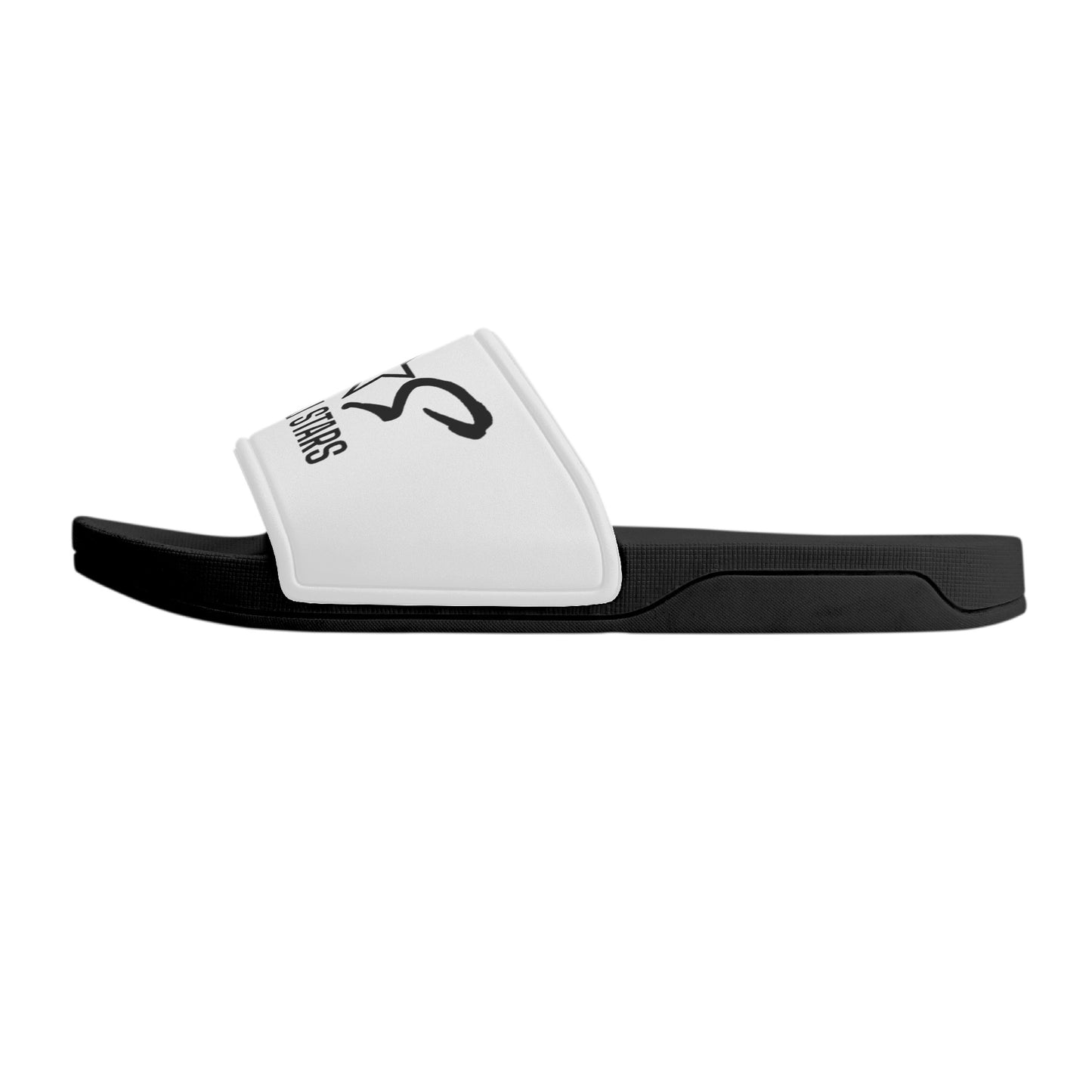 S.O.S Mens Slides