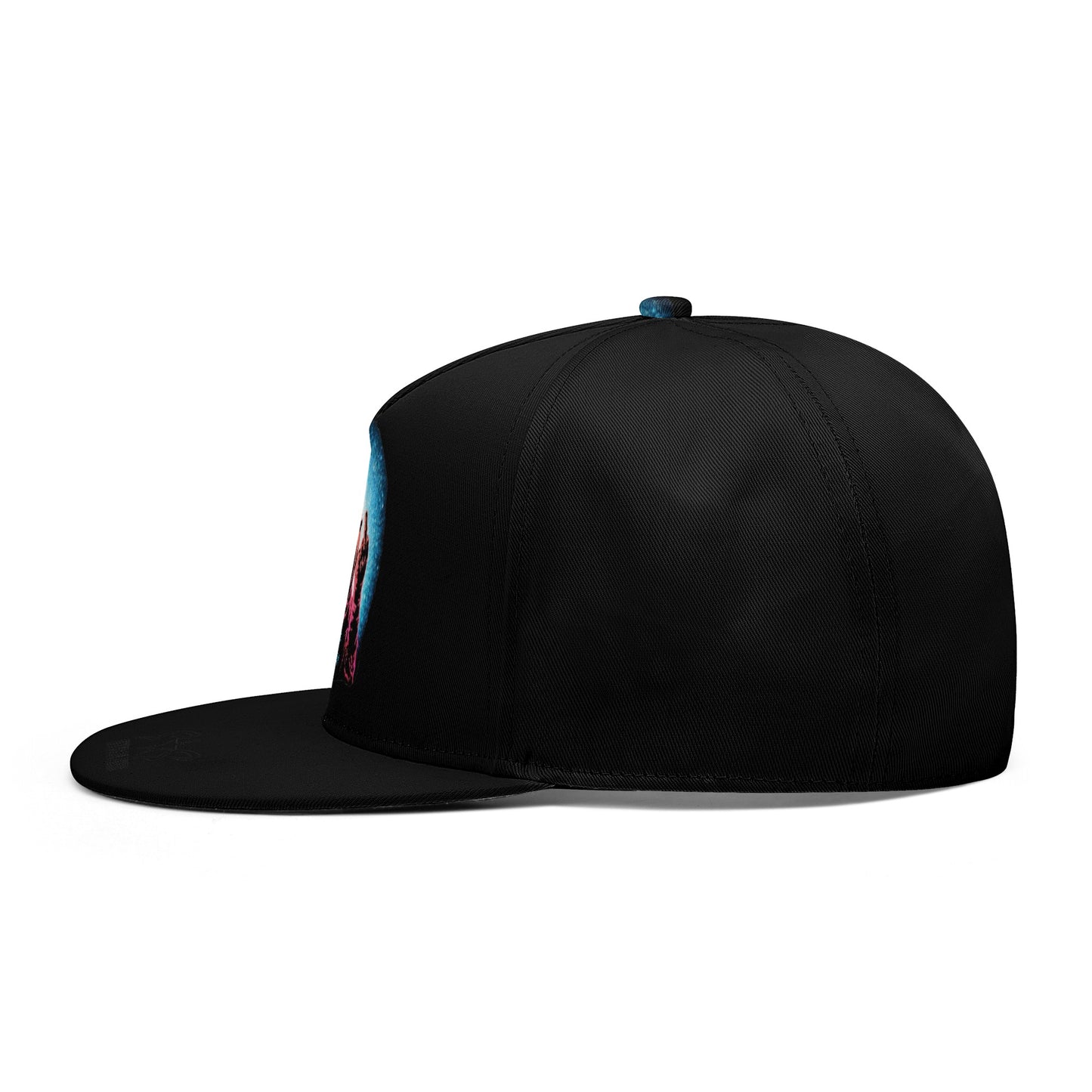 Star Energy Official Hats