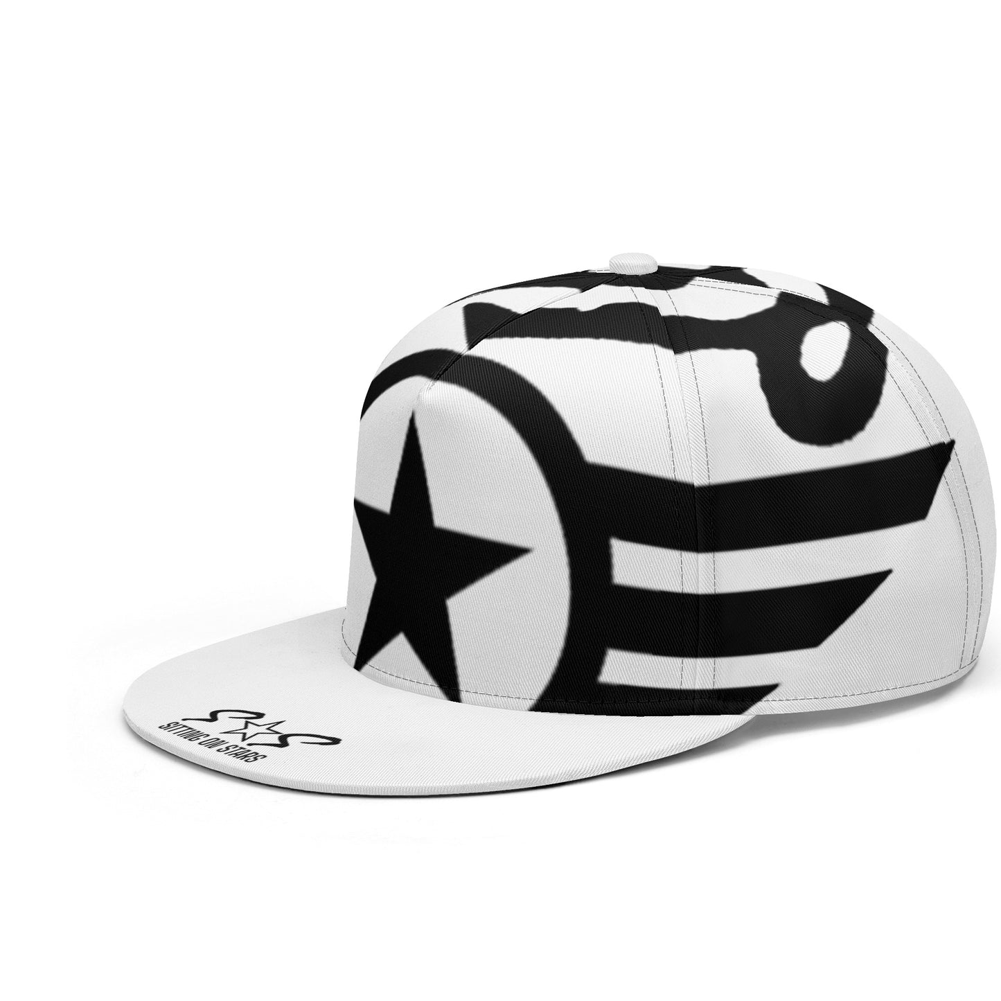 Dope Boy League Official Hats