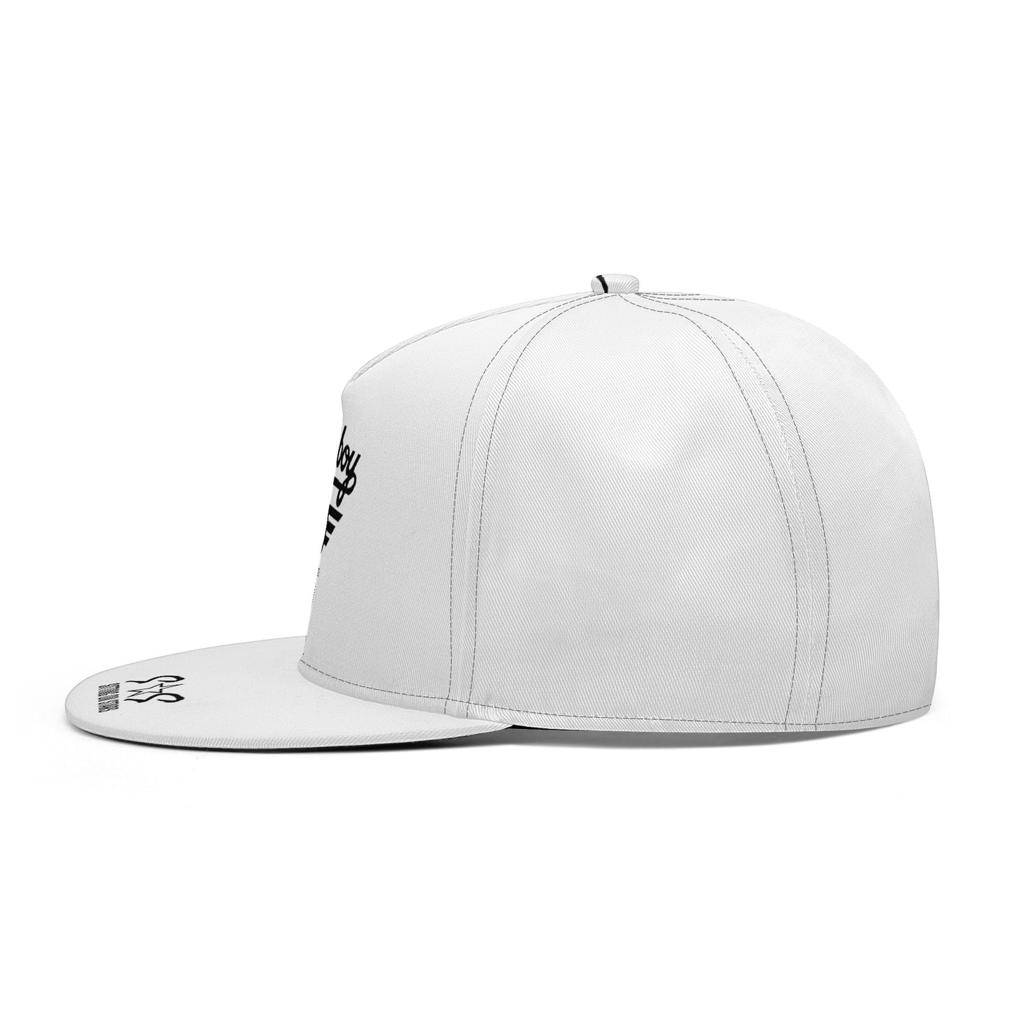 Dope Boy League Official Hats