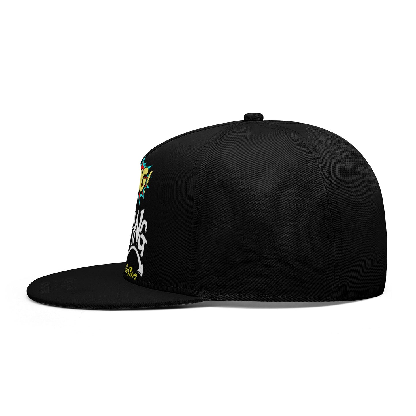 Star Gang Official Hats