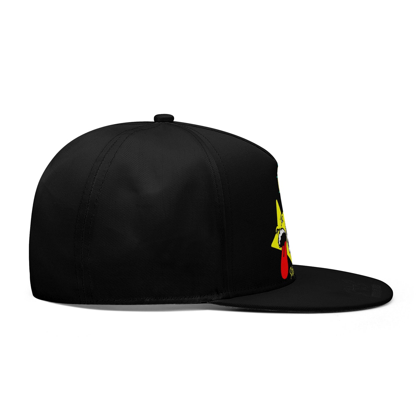 Star Gang Official Hats