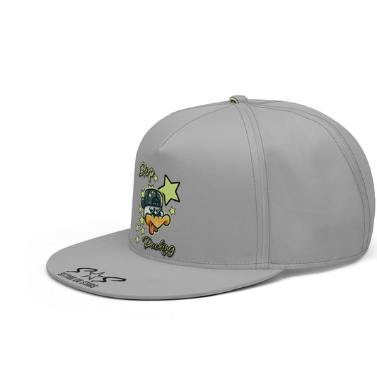 Stop Ducking 3.0 Official Hats