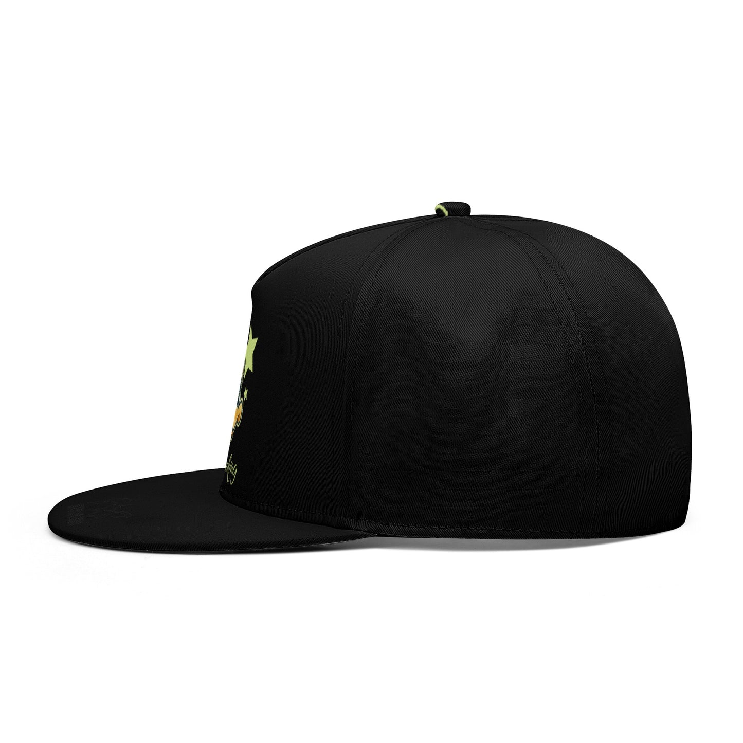 Stop Ducking 3.0 Official Hats