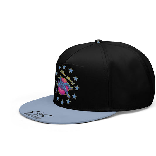 Star Energy 2.0 Official Hats