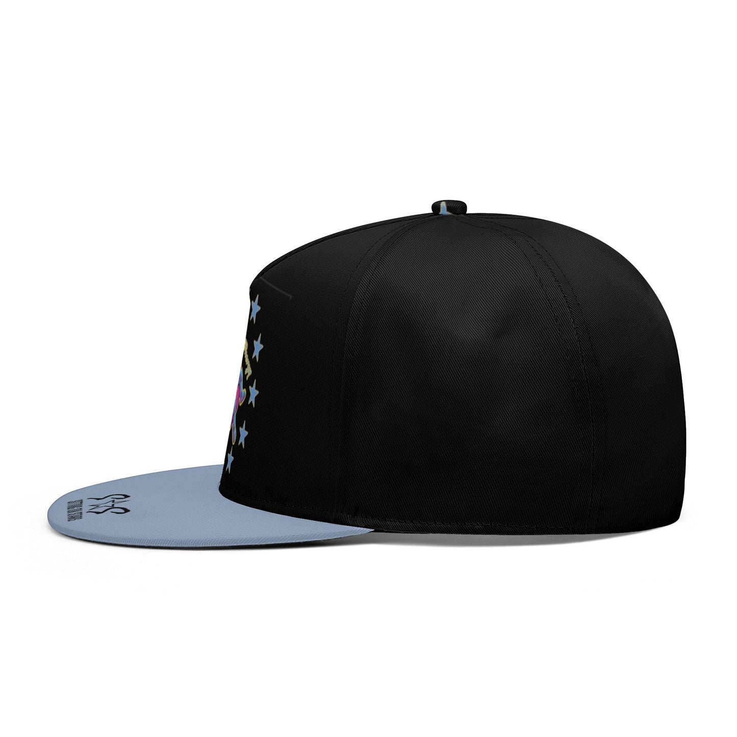 Star Energy 2.0 Official Hats