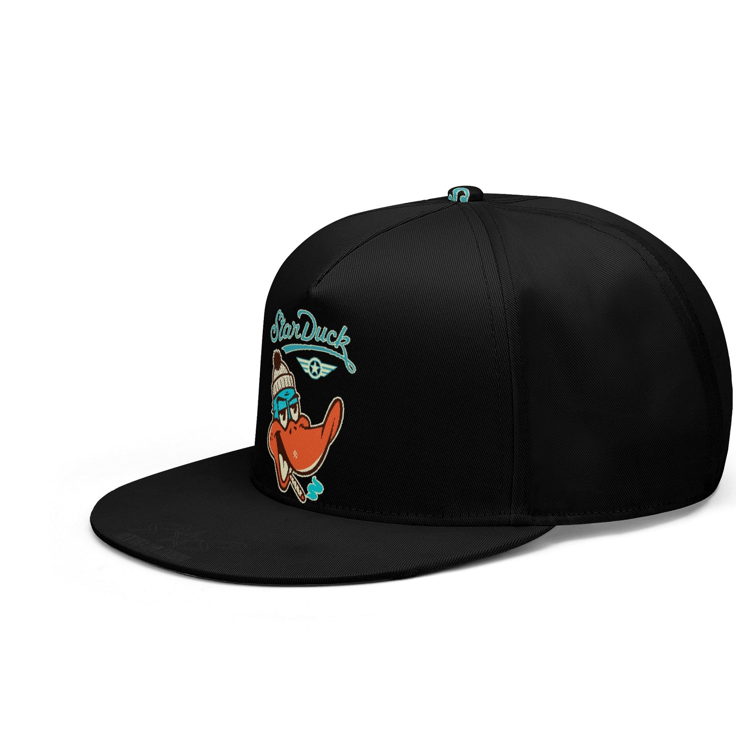 Star Duck  Official Hats