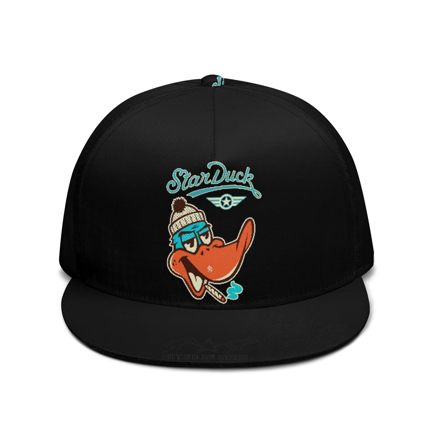 Star Duck  Official Hats