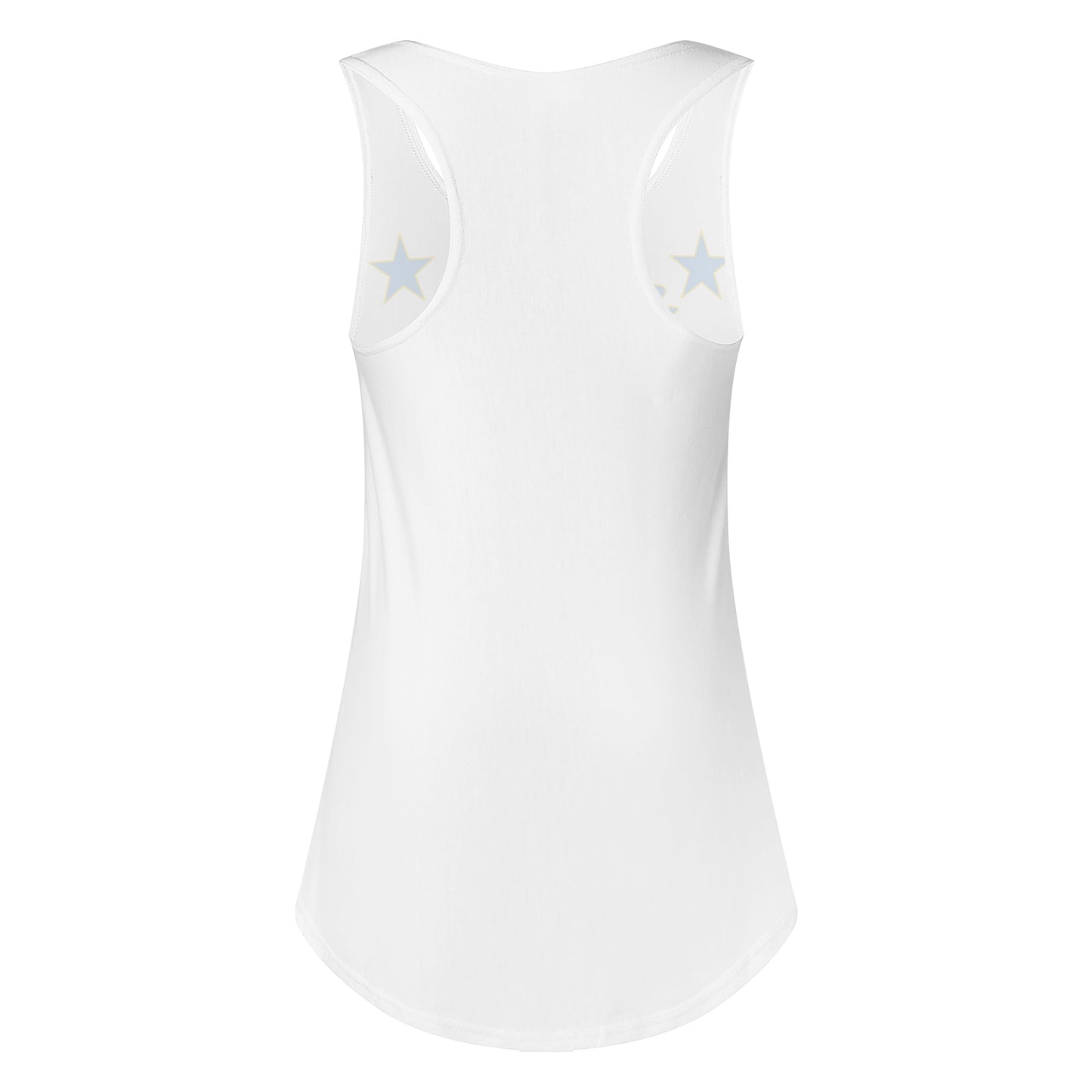 Star Energy 2.0 Womens Vest