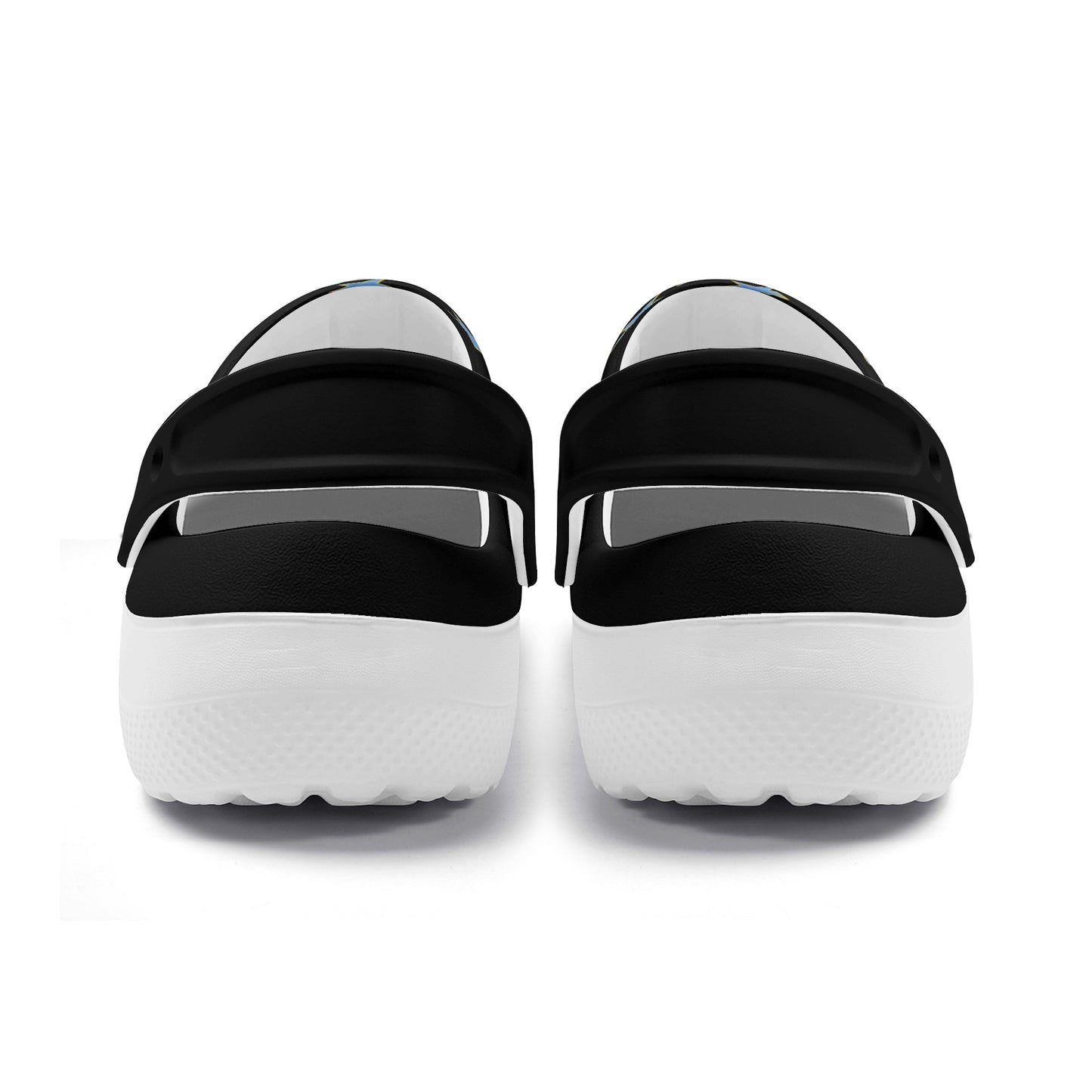 Star Energy 2.0 Womens Star Kicks Slip On