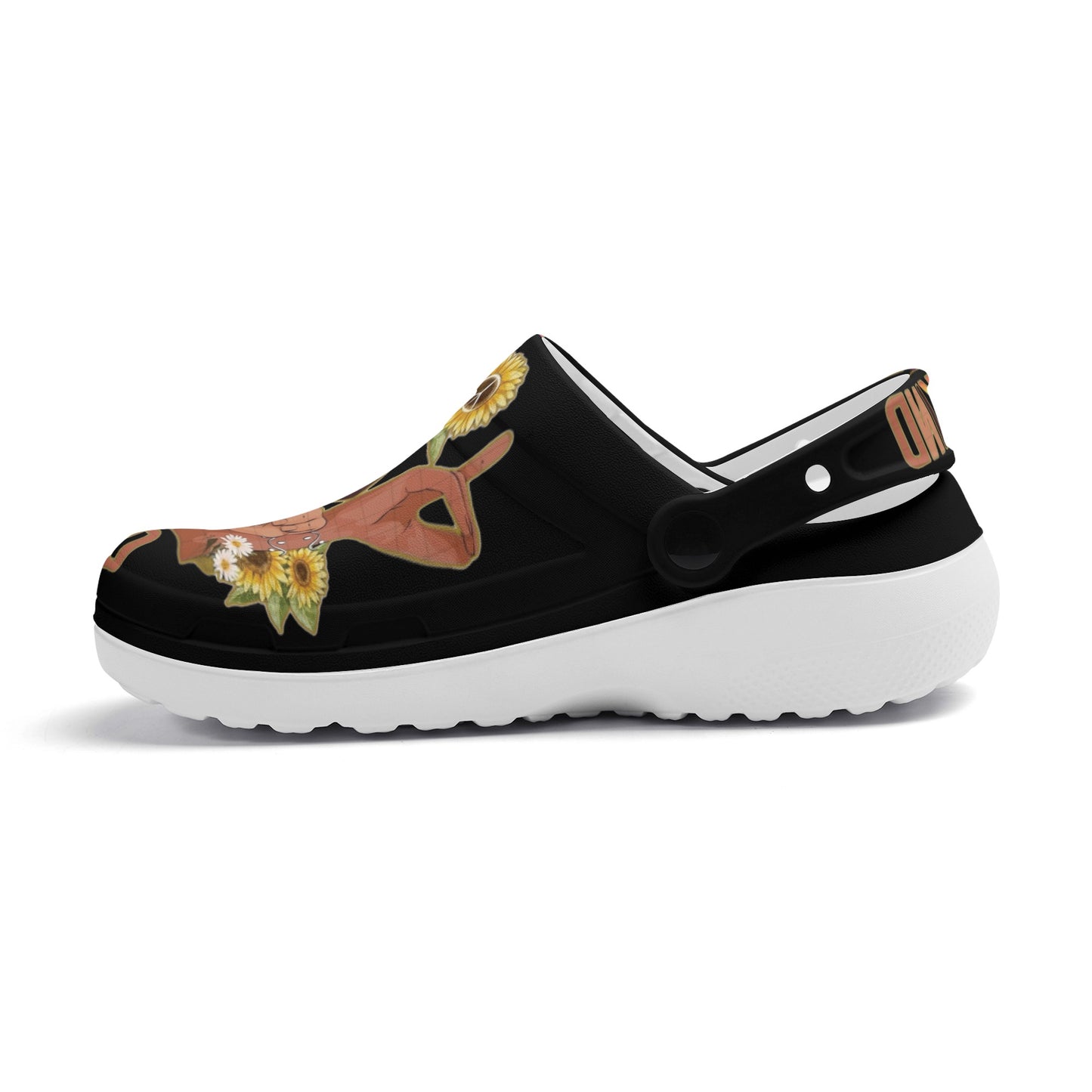 Be Kind (Pride Edition) Womens Star Kicks Slip On