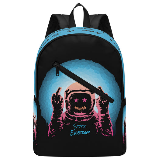 Star Energy 2.0 Backpack