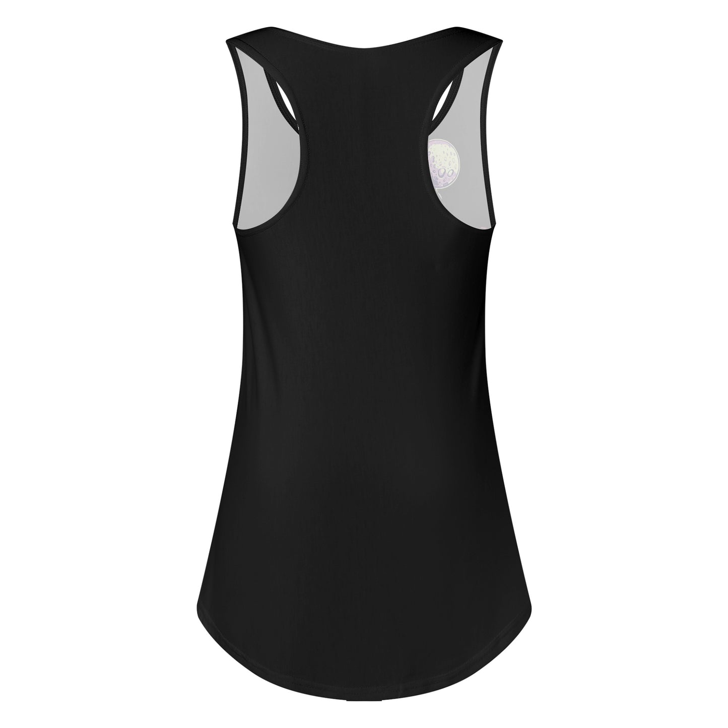 Star Walker 2.0 Womens Vest