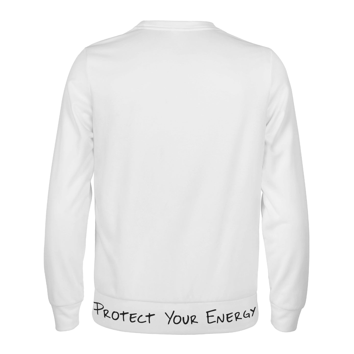 Star Energy 2.0 Kids Sweater