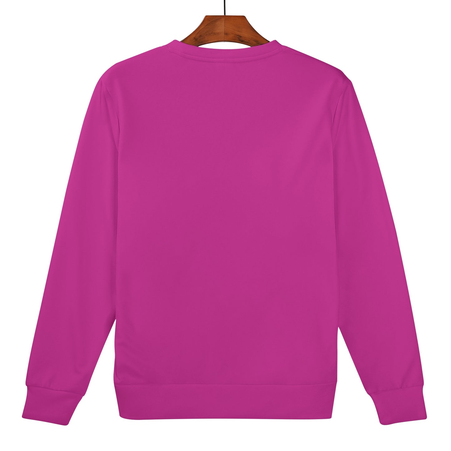 Star Energy 2.0 Kids Purple Sweater