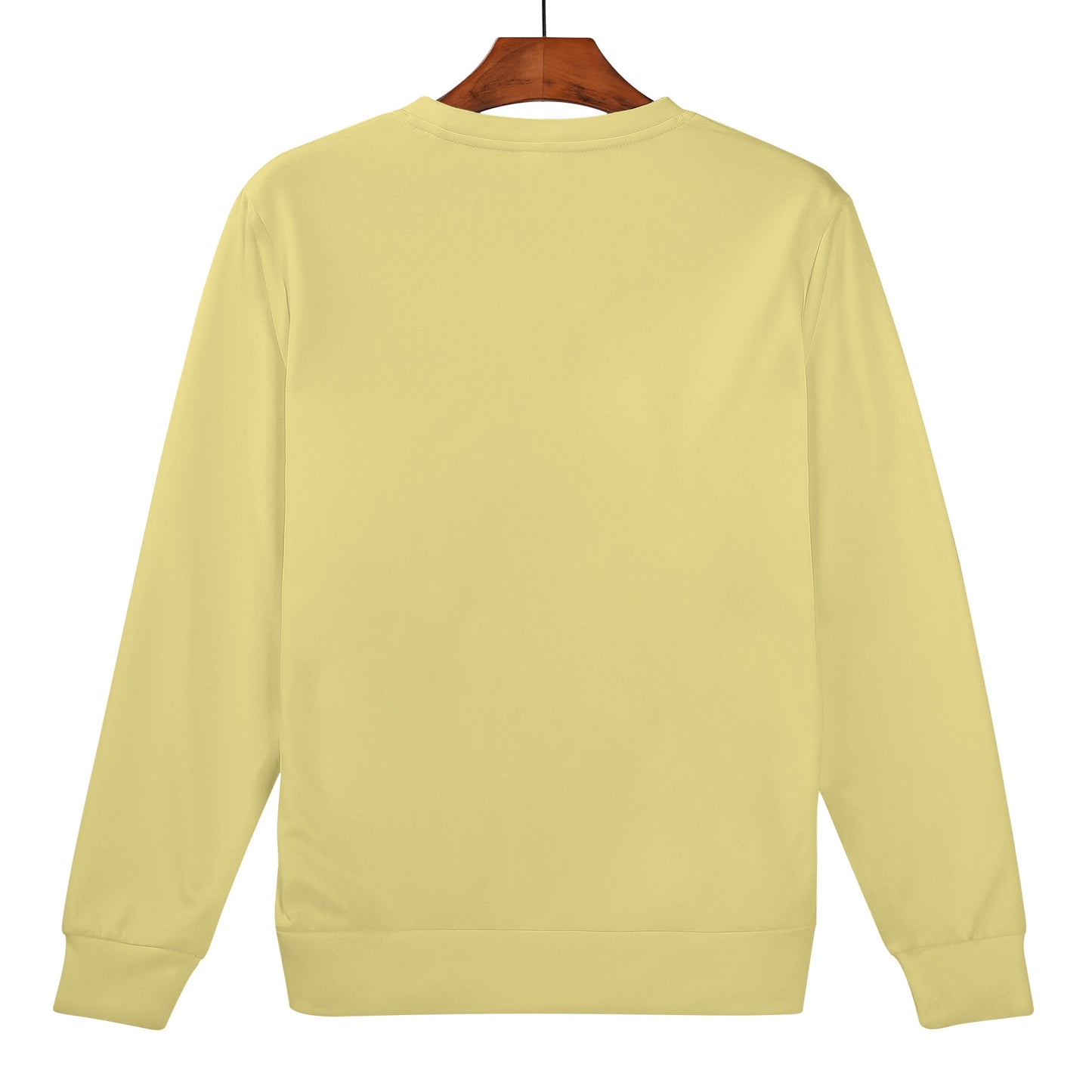 Star Energy 2.0 Kids Tan Sweater