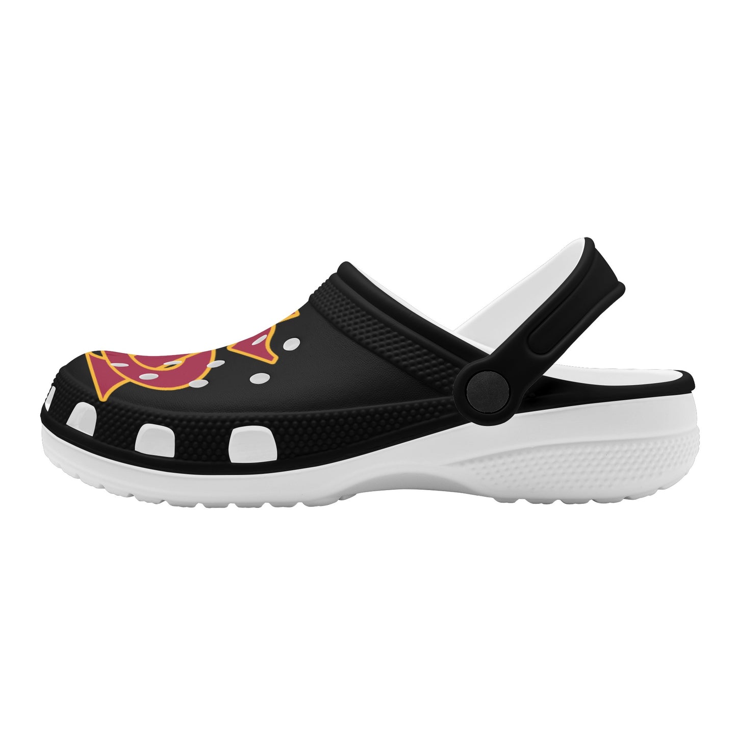 Sun Devil ASU Edition Womens Star Kicks