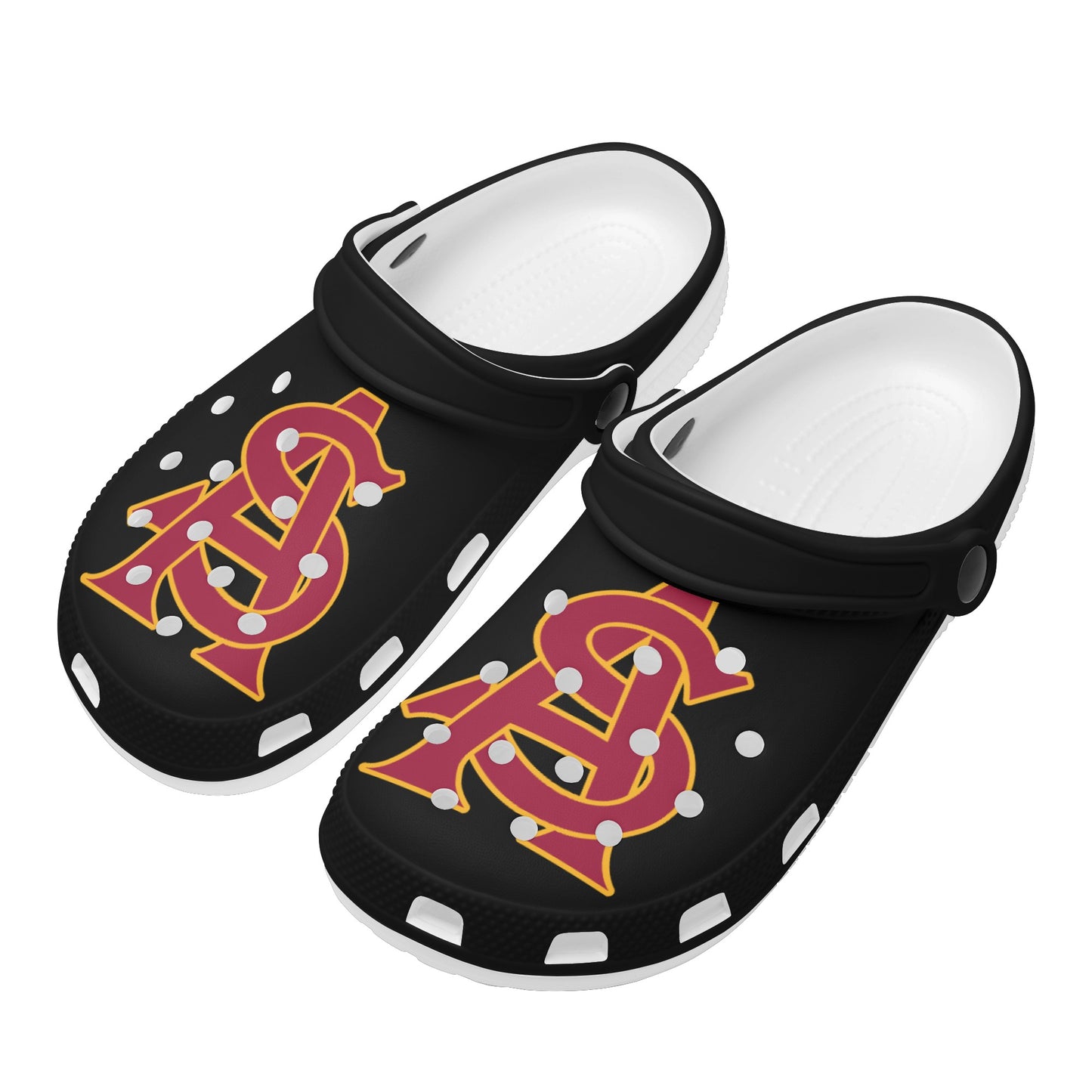 Sun Devil ASU Edition Womens Star Kicks