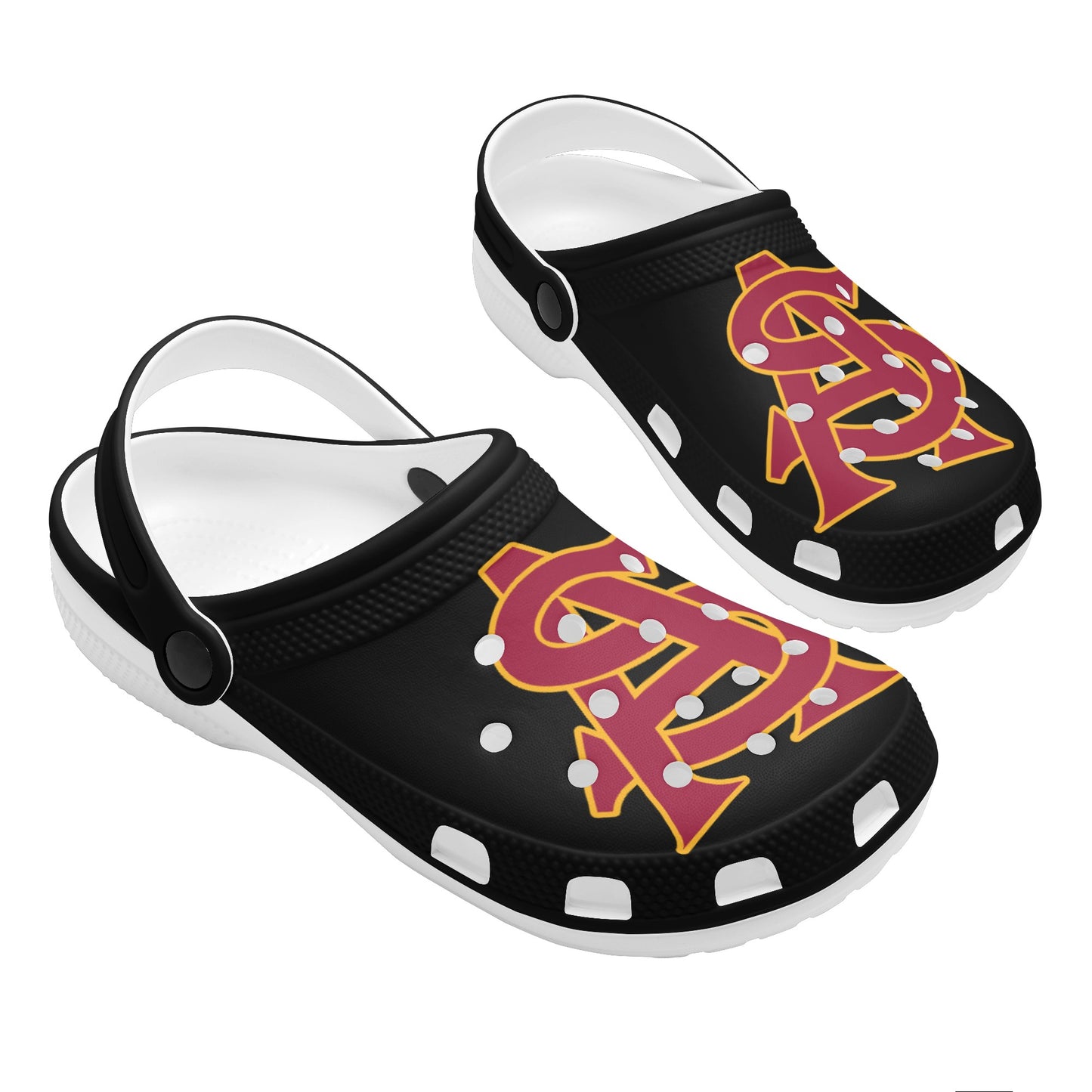 Sun Devil ASU Edition Womens Star Kicks