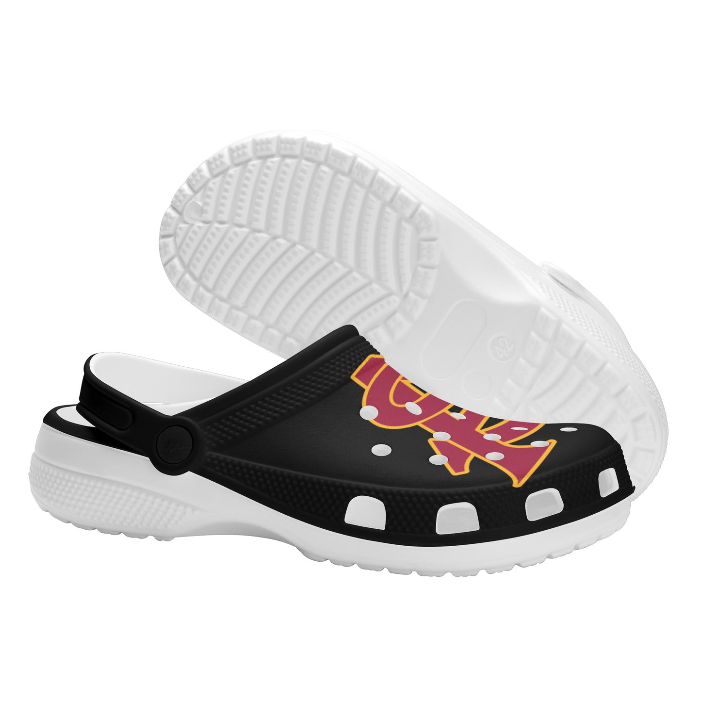 Sun Devil ASU Edition Womens Star Kicks