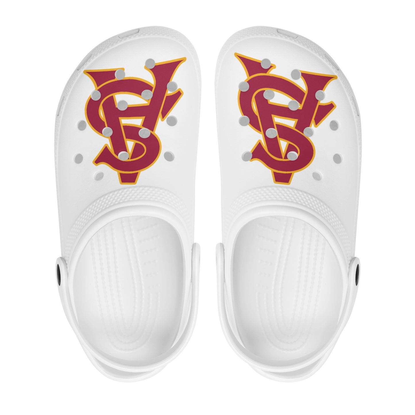 Sun Devil ASU Edition Womens Star Kicks