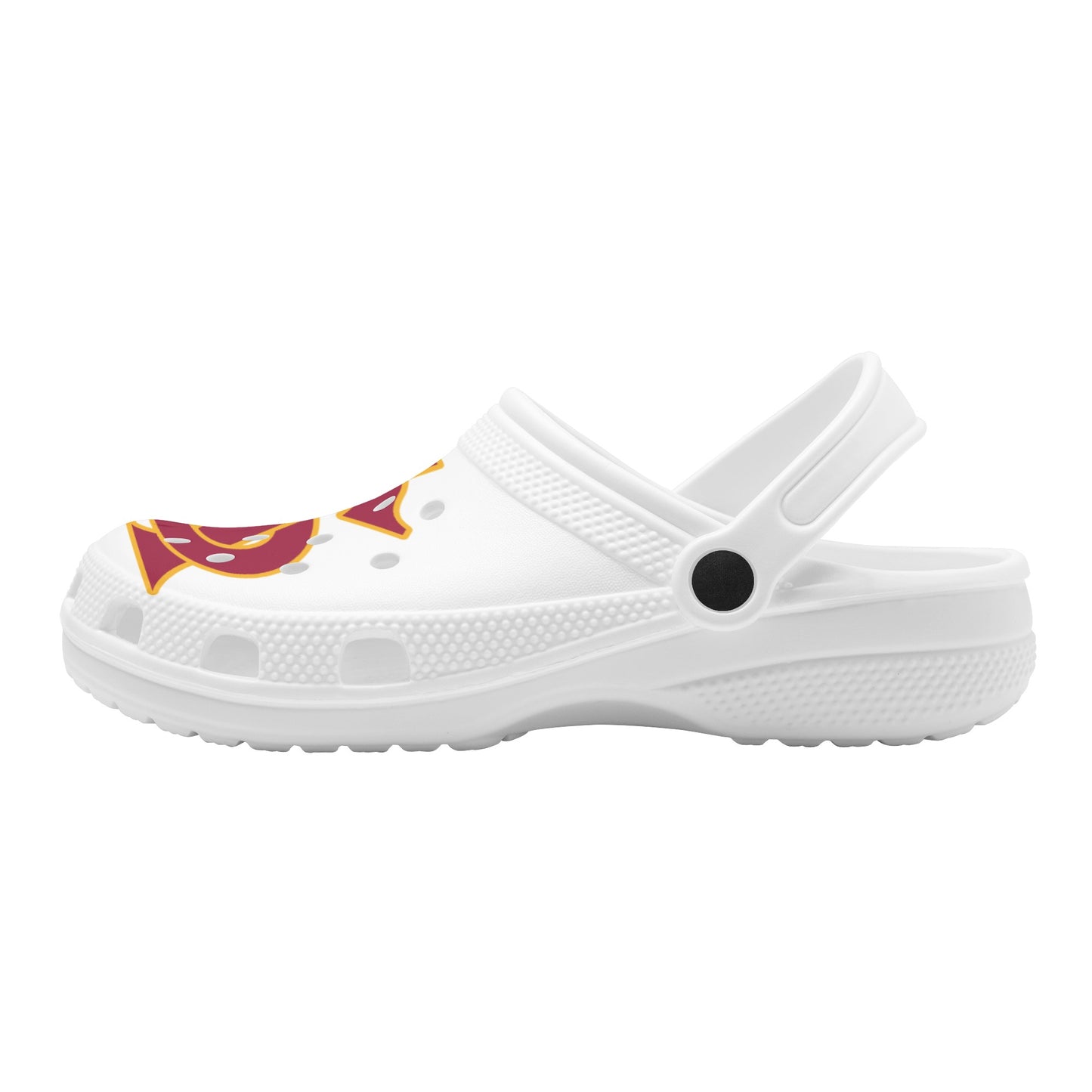 Sun Devil ASU Edition Womens Star Kicks