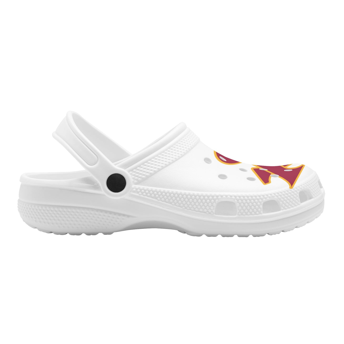 Sun Devil ASU Edition Womens Star Kicks