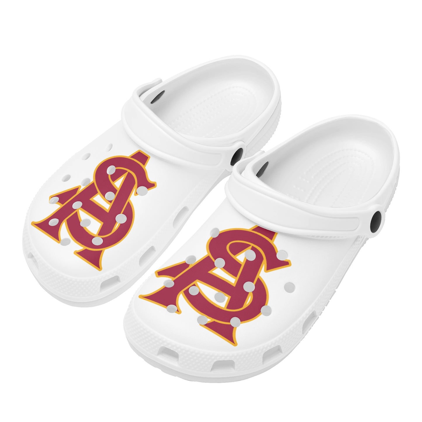 Sun Devil ASU Edition Womens Star Kicks