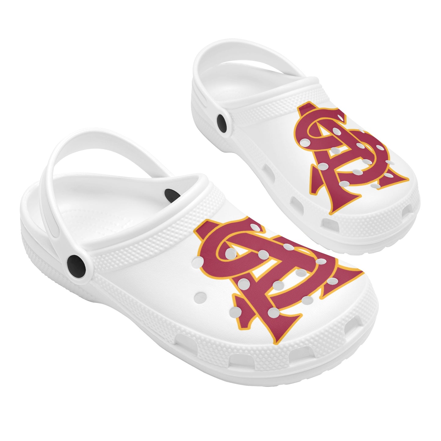 Sun Devil ASU Edition Womens Star Kicks