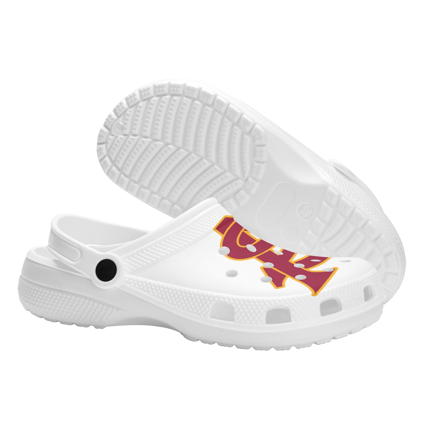 Sun Devil ASU Edition Womens Star Kicks