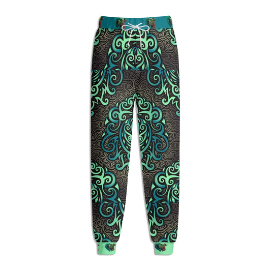 D.D.W. Doggys Dog World Mens Sweatpants