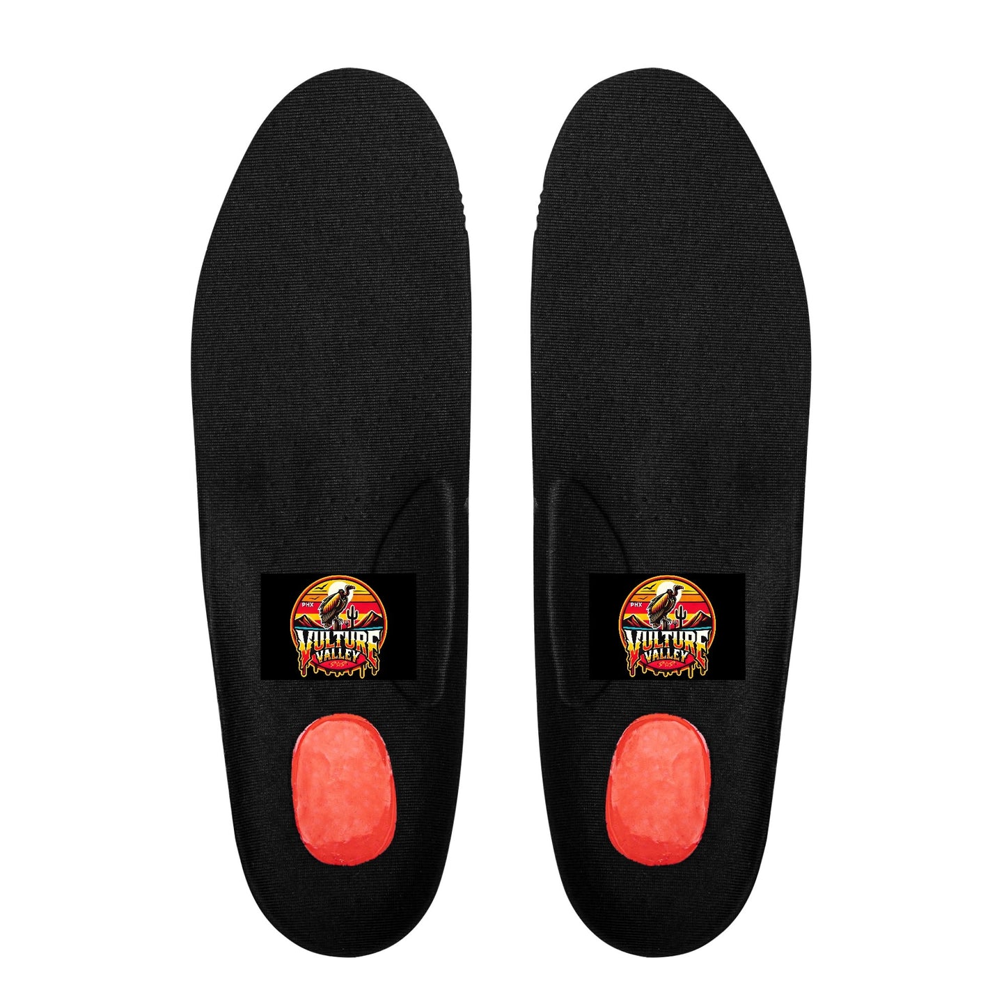 Mens Leather Low Top Valley Kicks