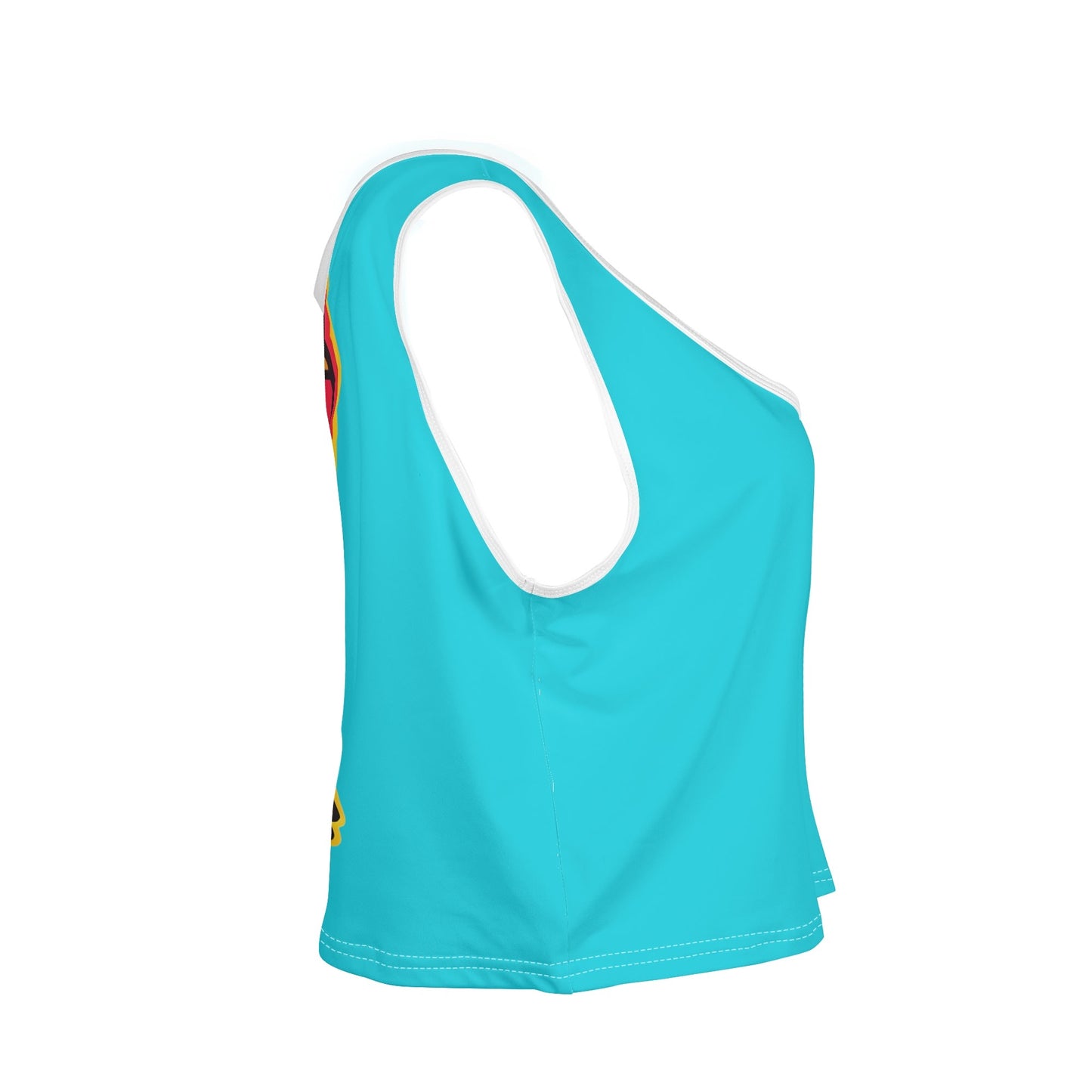 Vulture Valley Womens Sports Bra Workout Tank Tops